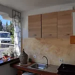 Appartement Hacienda Merona With Swimming Pool Trebinje