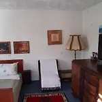 Hacienda Merona With Swimming Pool * تريبينيي