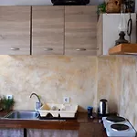 Appartement Hacienda Merona With Swimming Pool Trebinje