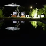 Hacienda Merona With Swimming Pool * تريبينيي
