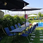 Appartement Hacienda Merona With Swimming Pool Trebinje