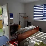 Appartement Hacienda Merona With Swimming Pool
