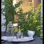 Appartement Hacienda Merona With Swimming Pool *