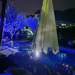 Hacienda Merona With Swimming Pool *