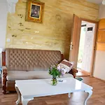 شقة Hacienda Merona With Swimming Pool