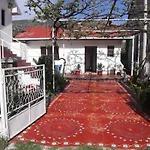 Hacienda Merona With Swimming Pool * تريبينيي