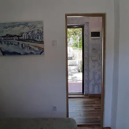 Apartment Merona With Swimming Pool *