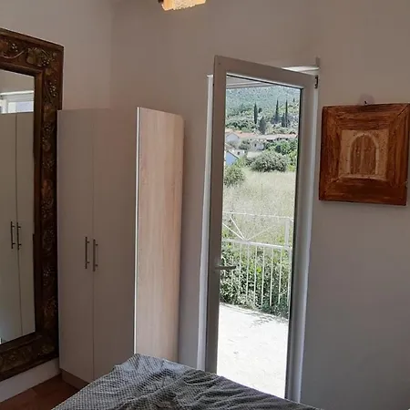 Merona With Swimming Pool Apartment